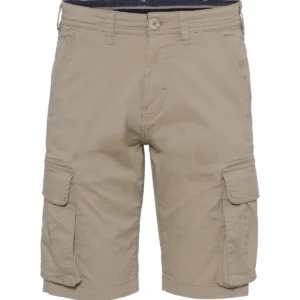 JACKIE 19-100212 6000