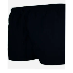 ΜΑΓΙΩ ΜΑΥΡΟ