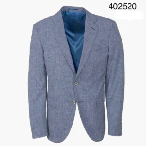 Νέο έργο – 2023-04-10T192047.732