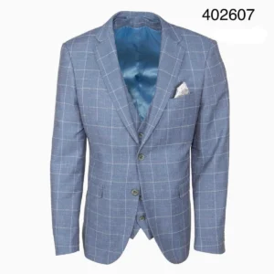 Νέο έργο – 2023-04-10T192119.782