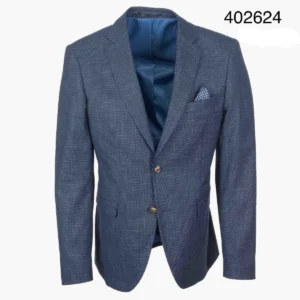 Νέο έργο – 2023-04-10T192151.692