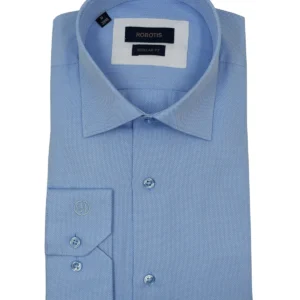 Νέο έργο – 2023-05-09T185140.434