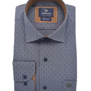 Νέο έργο – 2023-05-09T185310.148