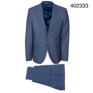 Νέο έργο – 2023-05-11T200357.262